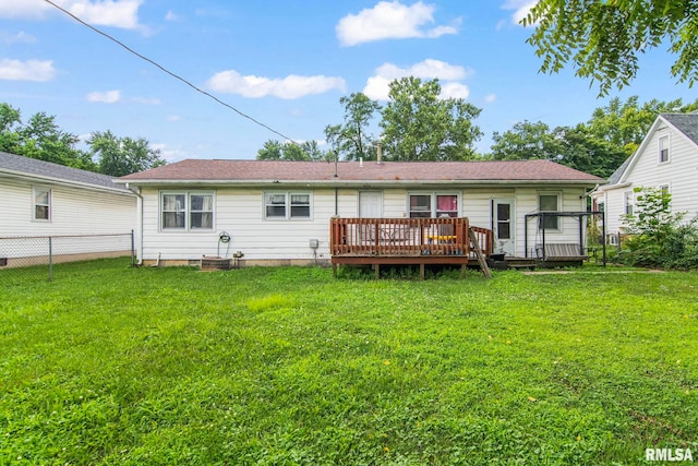 2013 E Adams St, Springfield, IL 62703 - photo 27