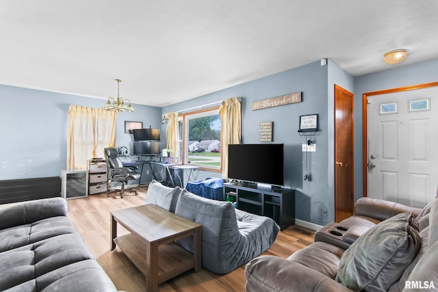 2013 E Adams St, Springfield, IL 62703 - photo 4
