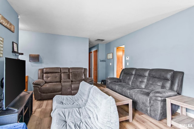 2013 E Adams St, Springfield, IL 62703 - photo 5