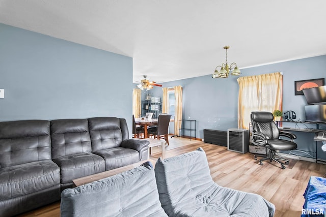 2013 E Adams St, Springfield, IL 62703 - photo 6