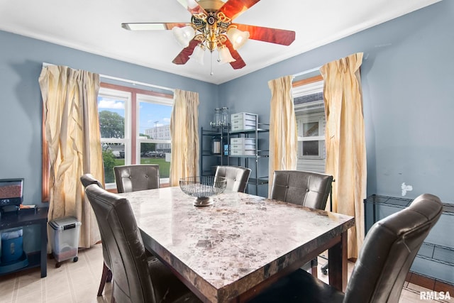 2013 E Adams St, Springfield, IL 62703 - photo 8