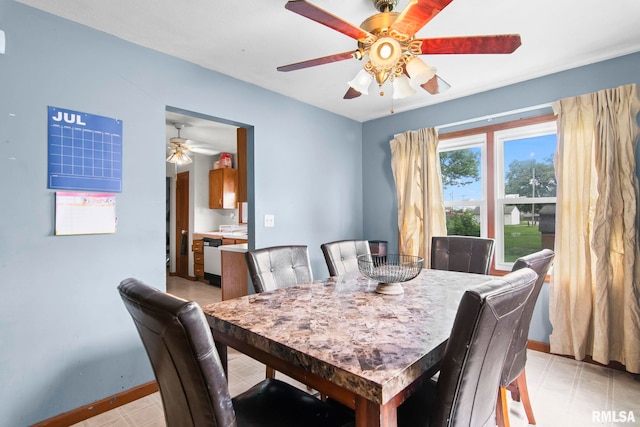 2013 E Adams St, Springfield, IL 62703 - photo 9