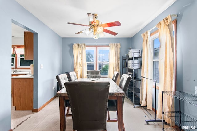 2013 E Adams St, Springfield, IL 62703 - photo 10