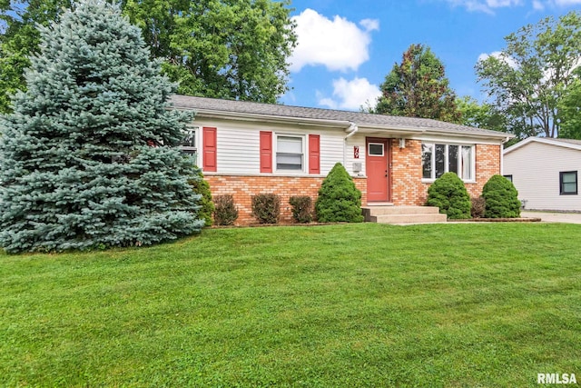 79 Locksley Ln, Springfield, IL 62704 - photo 2