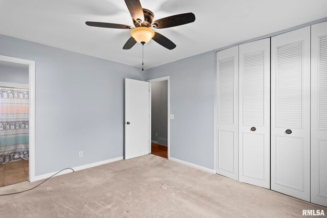79 Locksley Ln, Springfield, IL 62704 - photo 16
