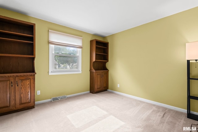 79 Locksley Ln, Springfield, IL 62704 - photo 22