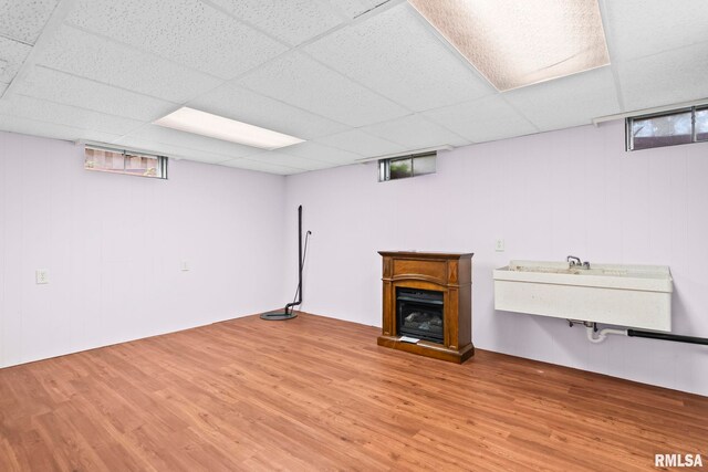 79 Locksley Ln, Springfield, IL 62704 - photo 30
