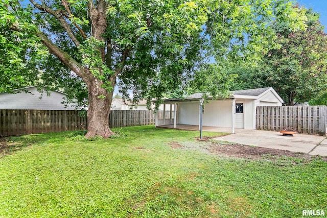 79 Locksley Ln, Springfield, IL 62704 - photo 34
