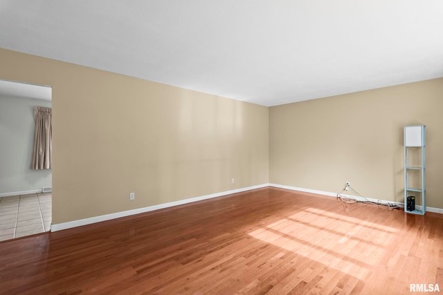 79 Locksley Ln, Springfield, IL 62704 - photo 6