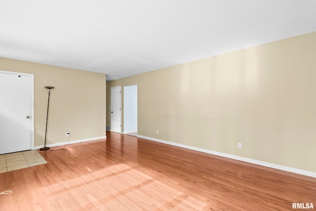 79 Locksley Ln, Springfield, IL 62704 - photo 7