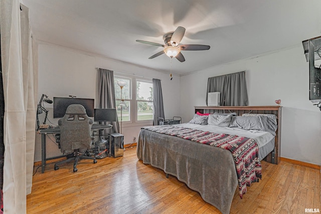 902 S Spring St, Mount Pulaski, IL 62548 - photo 14