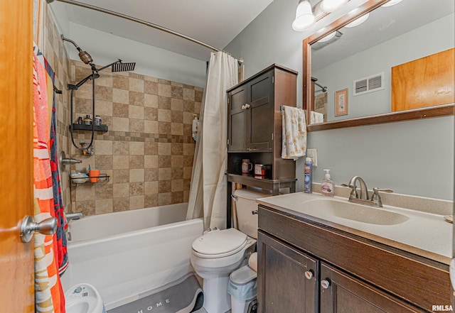 902 S Spring St, Mount Pulaski, IL 62548 - photo 18