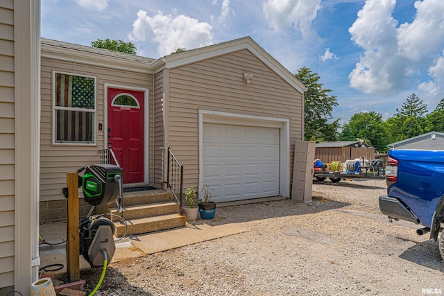 902 S Spring St, Mount Pulaski, IL 62548 - photo 21