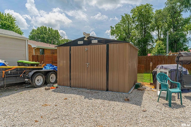 902 S Spring St, Mount Pulaski, IL 62548 - photo 22