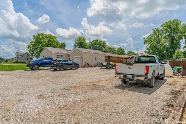 902 S Spring St, Mount Pulaski, IL 62548 - photo 23