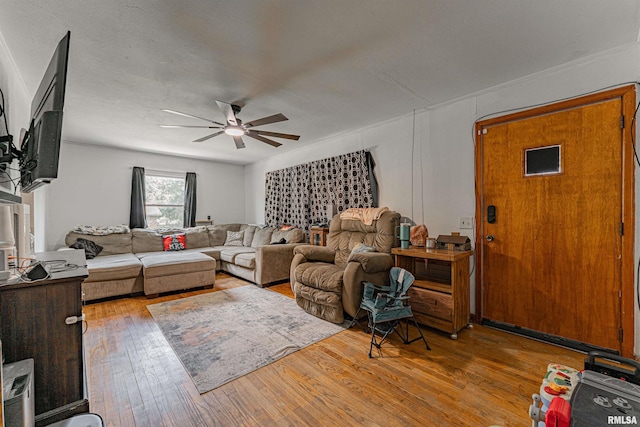 902 S Spring St, Mount Pulaski, IL 62548 - photo 6