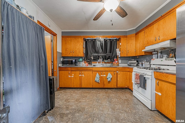902 S Spring St, Mount Pulaski, IL 62548 - photo 8