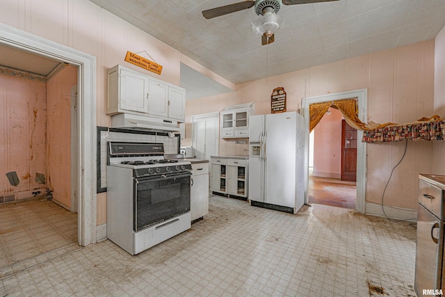 327 S Sangamon St, Lincoln, IL 62656 - photo 11