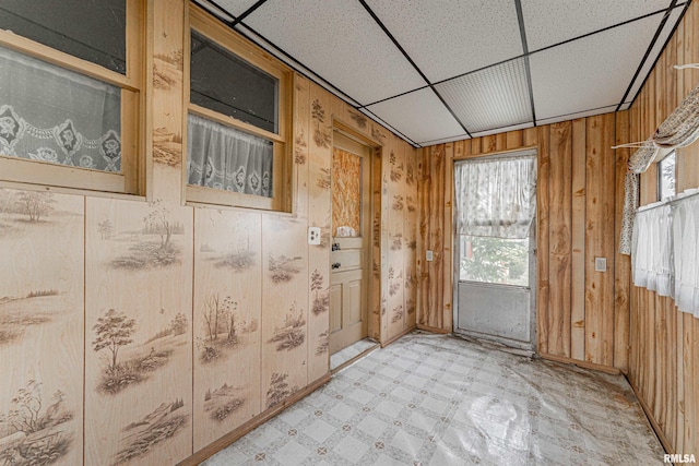 327 S Sangamon St, Lincoln, IL 62656 - photo 18
