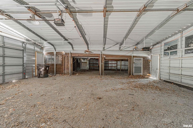 327 S Sangamon St, Lincoln, IL 62656 - photo 22