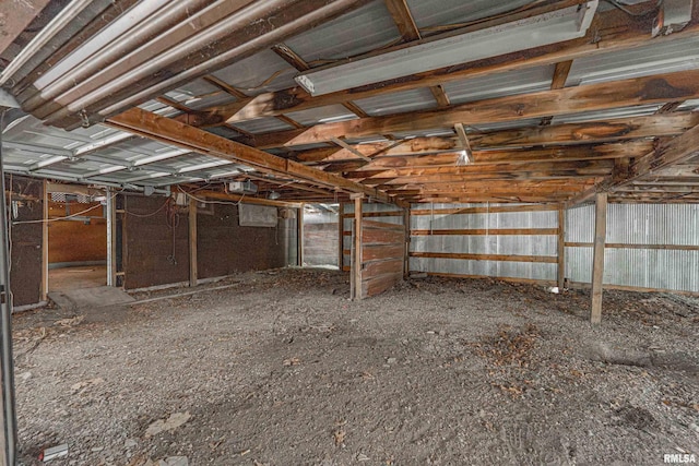 327 S Sangamon St, Lincoln, IL 62656 - photo 23