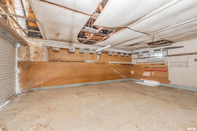 327 S Sangamon St, Lincoln, IL 62656 - photo 24