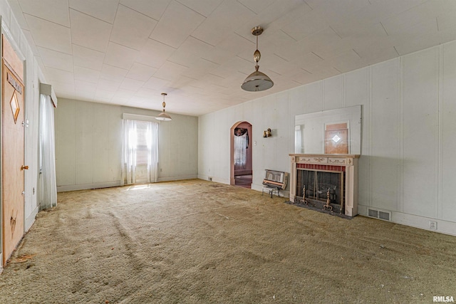 327 S Sangamon St, Lincoln, IL 62656 - photo 5