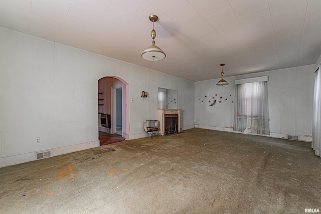 327 S Sangamon St, Lincoln, IL 62656 - photo 6