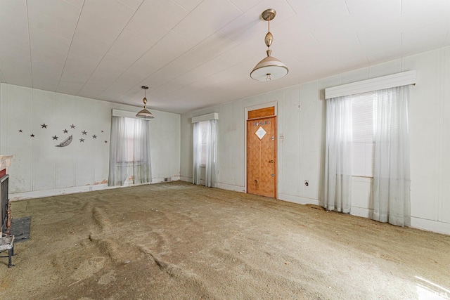 327 S Sangamon St, Lincoln, IL 62656 - photo 7