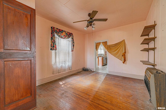 327 S Sangamon St, Lincoln, IL 62656 - photo 8