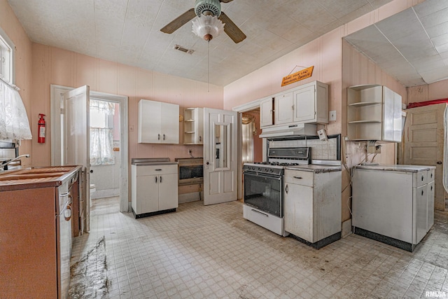 327 S Sangamon St, Lincoln, IL 62656 - photo 10