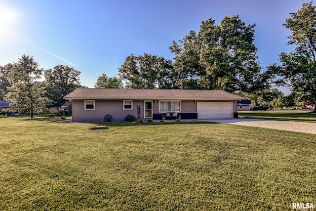 1208 Brantley Rd, Taylorville, IL 62568 - photo 1