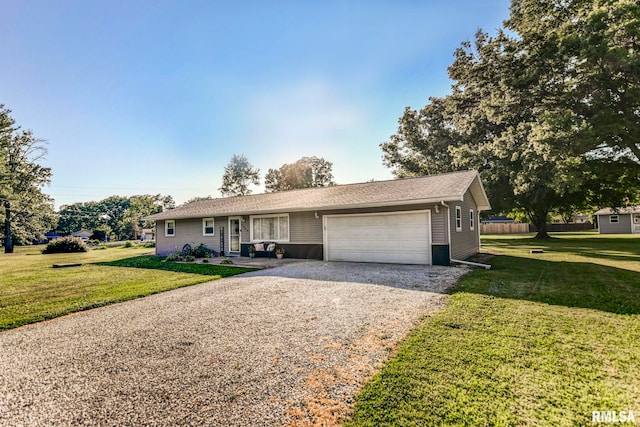 1208 Brantley Rd, Taylorville, IL 62568 - photo 2