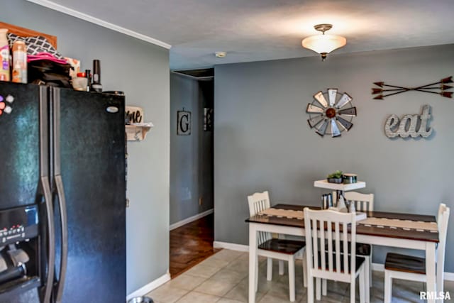 1208 Brantley Rd, Taylorville, IL 62568 - photo 11