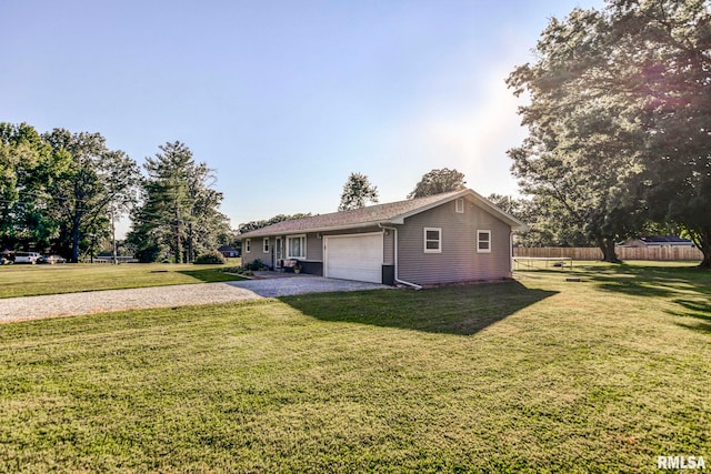 1208 Brantley Rd, Taylorville, IL 62568 - photo 3