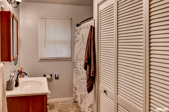 1208 Brantley Rd, Taylorville, IL 62568 - photo 24