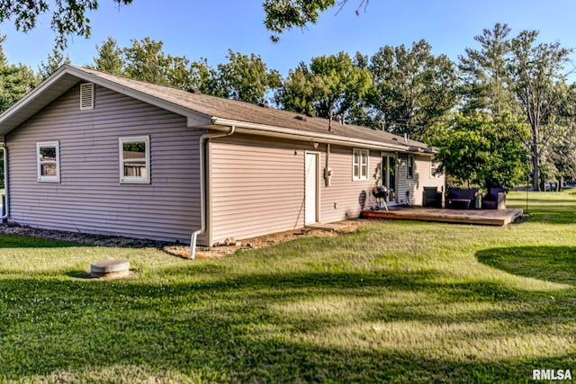 1208 Brantley Rd, Taylorville, IL 62568 - photo 27