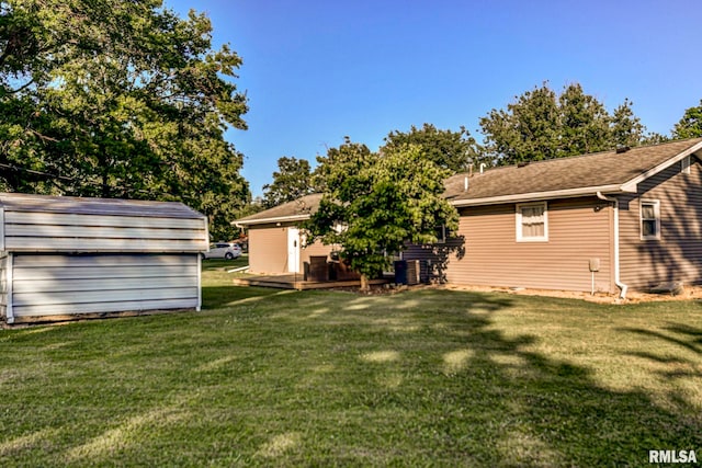 1208 Brantley Rd, Taylorville, IL 62568 - photo 28