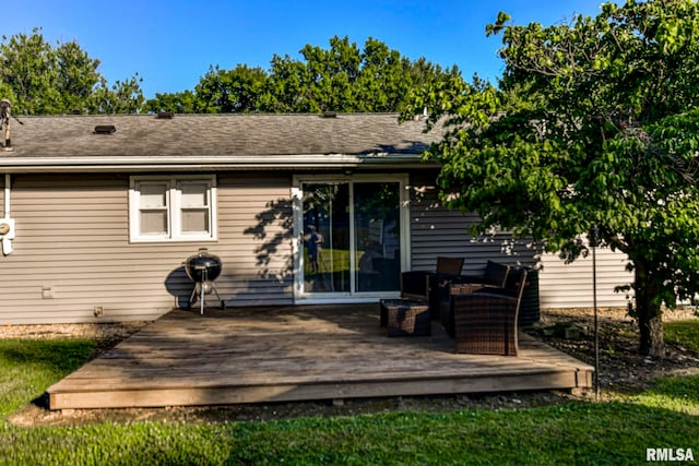 1208 Brantley Rd, Taylorville, IL 62568 - photo 29