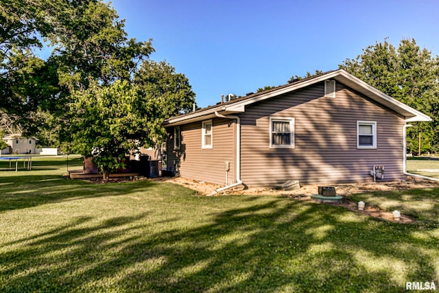 1208 Brantley Rd, Taylorville, IL 62568 - photo 30