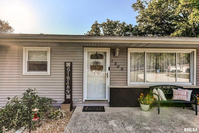 1208 Brantley Rd, Taylorville, IL 62568 - photo 4