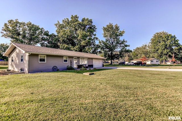 1208 Brantley Rd, Taylorville, IL 62568 - photo 31