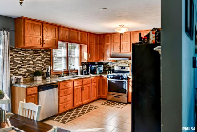 1208 Brantley Rd, Taylorville, IL 62568 - photo 8