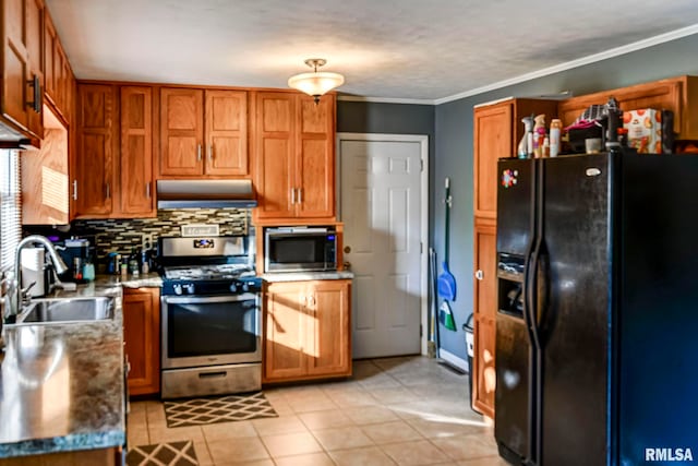 1208 Brantley Rd, Taylorville, IL 62568 - photo 9