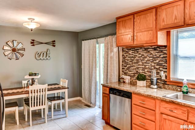 1208 Brantley Rd, Taylorville, IL 62568 - photo 10