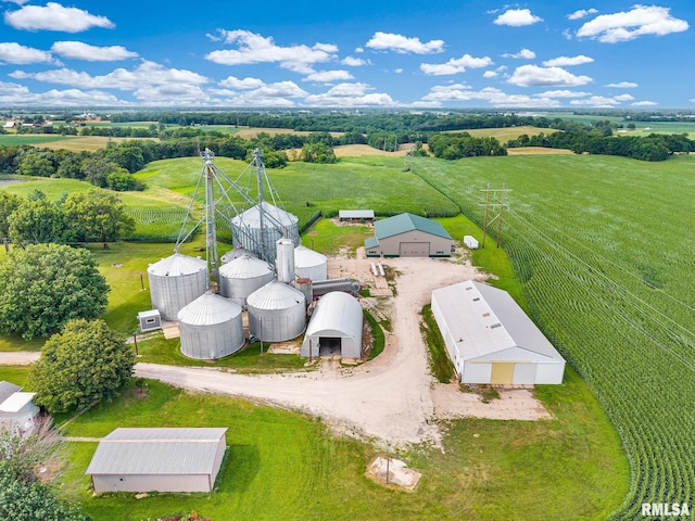 569 Knox Rd 1250 Rd N, Galesburg, IL 61401 - photo 1
