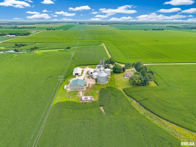569 Knox Rd 1250 Rd N, Galesburg, IL 61401 - photo 11