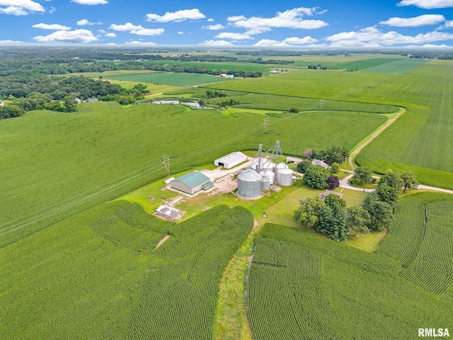569 Knox Rd 1250 Rd N, Galesburg, IL 61401 - photo 12