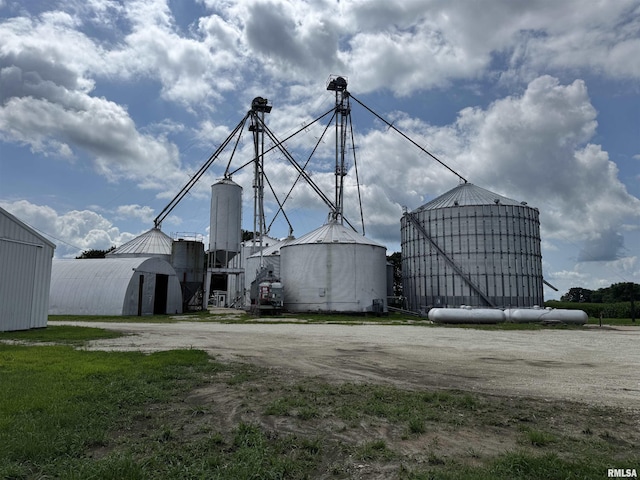 569 Knox Rd 1250 Rd N, Galesburg, IL 61401 - photo 18