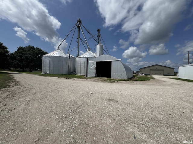 569 Knox Rd 1250 Rd N, Galesburg, IL 61401 - photo 21